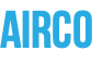 AIRCO